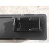 Recambio de modulo electronico para cadillac bls business referencia OEM IAM 0263004033 12803285AA 511995847