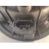 Recambio de motor calefaccion para citroën c3 tonic referencia OEM IAM T4190001 T41900017212 2009