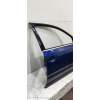 Recambio de puerta delantera derecha para volkswagen passat berlina (3b3) executive referencia OEM IAM  4P 2001