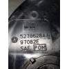 Recambio de bomba combustible para chrysler neon ii 2.0 16v referencia OEM IAM 5278628AA 97082E 1999