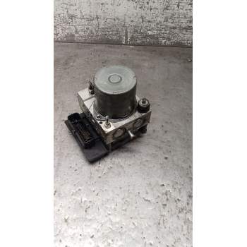 ABS 9663241380 0265950635 9661887180 0265235235