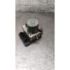 Recambio de abs para citroën c4 i (lc_) 1.6 hdi referencia OEM IAM 9663241380 0265950635 9661887180 0265235235