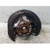 Recambio de mangueta delantera derecha para volvo s40 berlina 1.6 d kinetic referencia OEM IAM  16HDI 2004