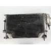 Recambio de condensador / radiador aire acondicionado para volvo s80 berlina 2.4 cat referencia OEM IAM   