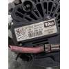 Recambio de alternador para renault scenic ii referencia OEM IAM 8200290215  