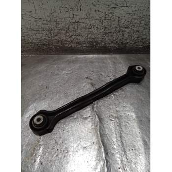 BRAZO SUSPENSION SUPERIOR TRASERO DERECHO POSTERIOR 20D 2008