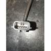 Recambio de sonda lambda para renault captur ii 1.0 referencia OEM IAM 226901685R  