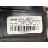 Recambio de motor calefaccion para citroën c3 tonic referencia OEM IAM T4190001 T41900017212 2009