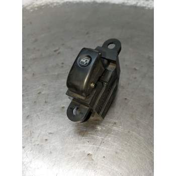 MANDO ELEVALUNAS DELANTERO IZQUIERDO 935804A000 4P 2003