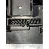 Recambio de mando limpia para alfa romeo 145 2.0 turbodiesel referencia OEM IAM   