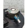 Recambio de bomba combustible para chrysler neon ii 2.0 16v referencia OEM IAM 5278628AA 97082E 1999