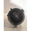 Recambio de motor calefaccion para citroën c3 tonic referencia OEM IAM T4190001 T41900017212 2009