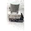 Recambio de abs para citroën c4 i (lc_) 1.6 hdi referencia OEM IAM 9663241380 0265950635 9661887180 0265235235