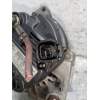 Recambio de alternador para renault scenic ii referencia OEM IAM 8200290215  