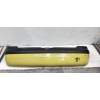 Recambio de paragolpes trasero para renault twingo (co6) 1.2 (c066/67/68) referencia OEM IAM   