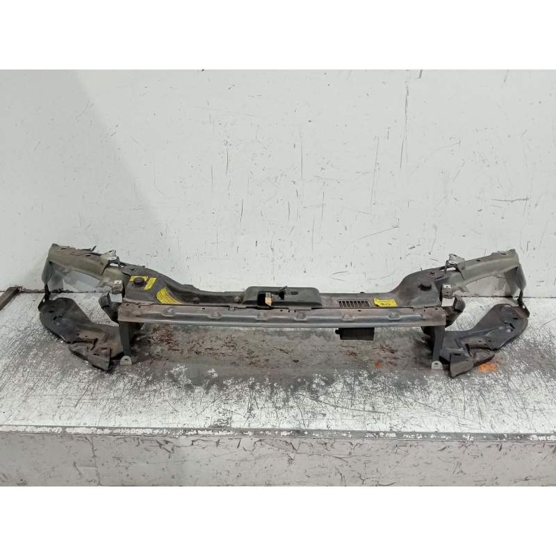 Recambio de panel frontal para volvo v50 (545) 2.0 d referencia OEM IAM   2004