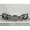 Recambio de panel frontal para volvo v50 (545) 2.0 d referencia OEM IAM   2004
