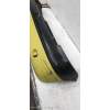 Recambio de paragolpes trasero para renault twingo (co6) 1.2 (c066/67/68) referencia OEM IAM   
