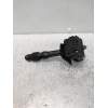 Recambio de mando luces para alfa romeo 145 1.9 jtd referencia OEM IAM   