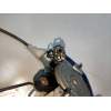 Recambio de elevalunas trasero izquierdo para chevrolet nubira wagon 1.6 cat referencia OEM IAM 96475131  5P R