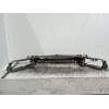 Recambio de panel frontal para volvo v50 (545) 2.0 d referencia OEM IAM   2004