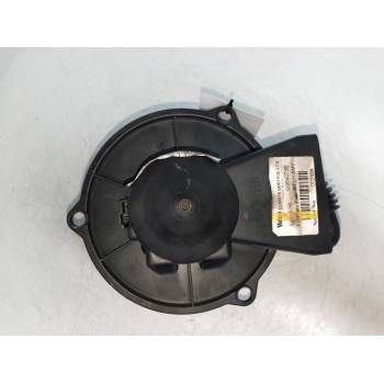MOTOR CALEFACCION W96427E 