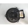 Recambio de motor calefaccion para mg serie 25 (rf) classic (5-ptas.) referencia OEM IAM W96427E  
