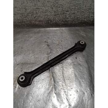BRAZO SUSPENSION SUPERIOR TRASERO IZQUIERDO POSTERIOR 20D 2008