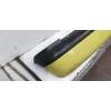 Recambio de paragolpes trasero para renault twingo (co6) 1.2 (c066/67/68) referencia OEM IAM   