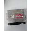 Recambio de centralita motor uce para alfa romeo 164 2.0 cat referencia OEM IAM 0261200659  