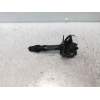 Recambio de mando luces para alfa romeo 145 1.9 jtd referencia OEM IAM   