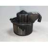 Recambio de motor calefaccion para mg serie 25 (rf) classic (5-ptas.) referencia OEM IAM W96427E  