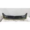 Recambio de paragolpes trasero para renault twingo (co6) 1.2 (c066/67/68) referencia OEM IAM   