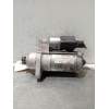 Recambio de motor arranque para seat alhambra (710, 711) 2.0 tdi referencia OEM IAM 02M911024G 20TDI 2010
