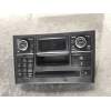 Recambio de mando multifuncion para volvo xc90 d5 kinetic (5 asientos) (136kw) referencia OEM IAM 30732459 30752420 