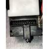 Recambio de mando luces para alfa romeo 145 1.9 jtd referencia OEM IAM   