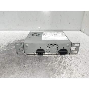 SISTEMA AUDIO / RADIO CD 259154445R 283C36433R 