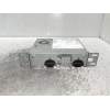 Recambio de sistema audio / radio cd para renault captur ii 1.0 referencia OEM IAM 259154445R 283C36433R 