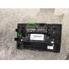 Recambio de mando multifuncion para volvo xc90 d5 kinetic (5 asientos) (136kw) referencia OEM IAM 30732459 30752420 