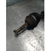 Recambio de transmision delantera izquierda para chrysler neon ii 2.0 16v referencia OEM IAM 04668953A 3610110005 1999