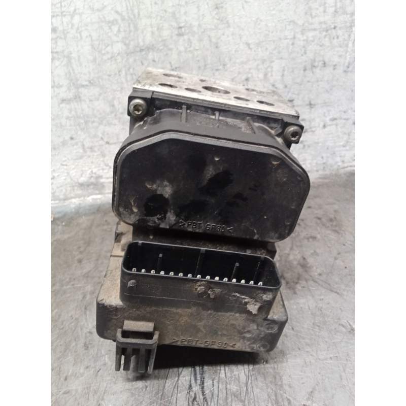 Recambio de abs para peugeot partner monospace (5_, g_) 2.0 hdi referencia OEM IAM 0265216720 9635756480 0273004436 
