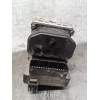 Recambio de abs para peugeot partner monospace (5_, g_) 2.0 hdi referencia OEM IAM 0265216720 9635756480 0273004436 