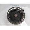 Recambio de motor calefaccion para mg serie 25 (rf) classic (5-ptas.) referencia OEM IAM W96427E  