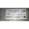 Recambio de modulo electronico para mercedes-benz clase a berlina (bm 177) a 180 d (177.103) referencia OEM IAM A2479001415 A247