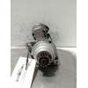 Recambio de motor arranque para seat alhambra (710, 711) 2.0 tdi referencia OEM IAM 02M911024G 20TDI 2010