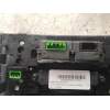 Recambio de mando multifuncion para volvo xc90 d5 kinetic (5 asientos) (136kw) referencia OEM IAM 30732459 30752420 