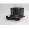 Recambio de motor calefaccion para mg serie 25 (rf) classic (5-ptas.) referencia OEM IAM W96427E  