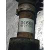Recambio de transmision delantera izquierda para chrysler neon ii 2.0 16v referencia OEM IAM 04668953A 3610110005 1999