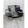 Recambio de abs para peugeot partner monospace (5_, g_) 2.0 hdi referencia OEM IAM 0265216720 9635756480 0273004436 