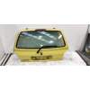 Recambio de porton trasero para renault twingo (co6) 1.2 (c066/67/68) referencia OEM IAM  3P 